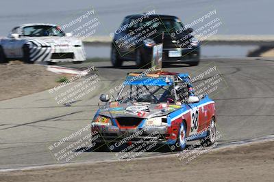 media/Sep-27-2025-24 Hours of Lemons (Sat) [[04fd3ac4ac]]/11am (Grapevine)/